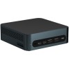 Компютър Prestigio Barebone PSMPC105 - Core i5 - изглед 1