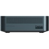Компютър Prestigio Barebone PSMPC105 - Core i5 - изглед 2