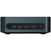 Компютър Prestigio Barebone PSMPC105 - Core i5 - изглед 3