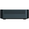 Компютър Prestigio Barebone PSMPC105 - Core i5 - изглед 4