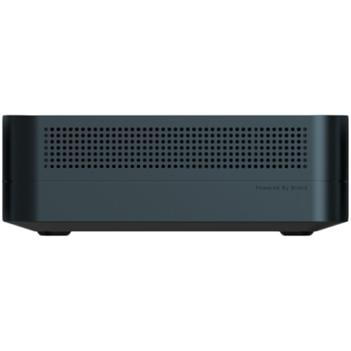 Компютър Prestigio Barebone PSMPC105 - Core i5 детайлна снимка 4