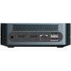 Компютър Prestigio Barebone PSMPC105 - Core i5 - изглед 5