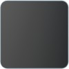 Компютър Prestigio Barebone PSMPC105 - Core i5 - изглед 6