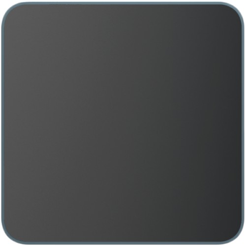 Компютър Prestigio Barebone PSMPC105 - Core i5 детайлна снимка 6