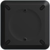 Компютър Prestigio Barebone PSMPC105 - Core i5 - изглед 7