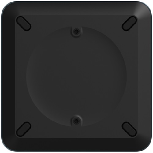 Компютър Prestigio Barebone PSMPC105 - Core i5 детайлна снимка 7
