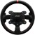 Волан Simagic S201 GT Sport Steering - Черен