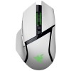 Геймърска мишка Razer Basilisk V3 Pro 35K - Безжична - Бяла