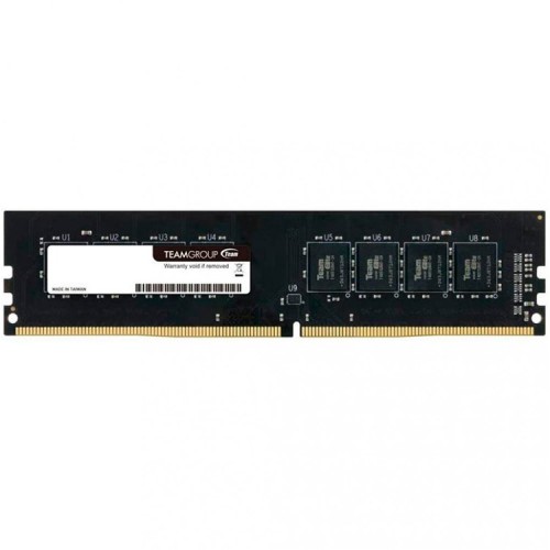 RAM памет TEAM ELITE 8GB DDR4 3200MHz CL22