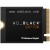 SSD диск Western Digital Black SN770M 2TB M.2 2230 PCIe Gen4 x4 NVMe