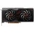 Видео карта SAPPHIRE PULSE AMD RADEON RX 7600 GAMING OC 8GB GDDR6