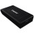 Външен SSD диск Kingston 1TB XS1000 - Черен