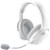 Безжични геймърски слушалки Razer Barracuda X - Бели