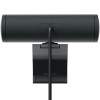 Web камера Logitech Brio 505 HD - Графит - изглед 4