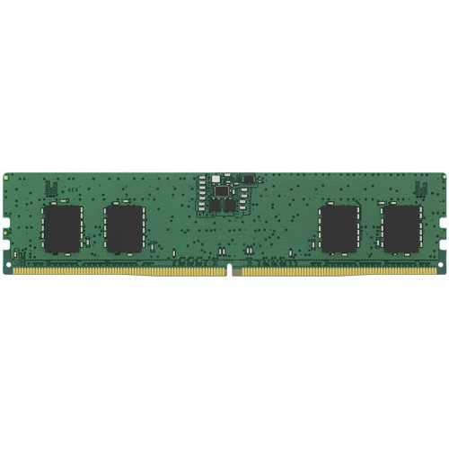 RAM памет Kingston 8GB DDR5 5600MT/s CL46