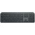 Bluetooth клавиатура Logitech MX Keys Illuminated - Графит