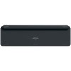 Увеличи снимка 5 на Bluetooth клавиатура Logitech MX Keys Illuminated - Графит - TS-Computers.bg Bluetooth клавиатура Logitech MX Keys Illuminated - Графит - изглед 5