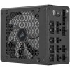 Захранване Corsair HX1000i 1000W 80 PLUS Platinum - изглед 1