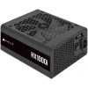 Захранване Corsair HX1000i 1000W 80 PLUS Platinum - изглед 3