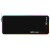Гейминг подложка Lorgar Steller 919 - RGB backlight - Черна