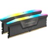 RAM памет Corsair VENGEANCE RGB 32GB 2x16GB DDR5 6000MT/s
