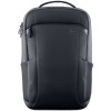 Раница за лаптоп Dell CP5724S EcoLoop Pro Slim - Черна