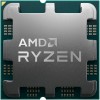 Процесор AMD Ryzen 5 7500F - 5.2GHz Max - 65W - AM5 - Без охлаждане