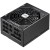Захранване Super Flower Leadex VII XG 1000W ATX 3.0 80 Plus Gold