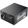Захранване Super Flower Leadex VII XG 1000W ATX 3.0 80 Plus Gold - изглед 2