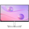 Монитор Dell P2424HT Touch USB-C Hub - 23.8 инча - 1920x1080 - IPS