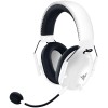 Геймърски слушалки BlackShark V2 Pro 2023 - Безжични - Бели