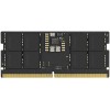 RAM памет GOODRAM 16GB 5600MHz CL46