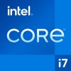 Процесор Intel Core i7-14700F - 5.40 GHz - 33MB - LGA1700 - С охлаждане