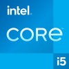 Процесор Intel Core i5-14400 - 4.70GHz - 65W - LGA1700 - Без охлаждане
