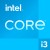 Процесор Intel Core i3-14100 - 4.70 GHz - 12MB - LGA1700 - С охладител
