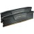 RAM памет Corsair VENGEANCE 32GB (2x16GB) DDR5 6000MT/s CL30