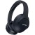 Bluetooth слушалки Canyon CNS-CBTHS10BK OnRiff 10 - Черни