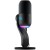 Микрофон Logitech G Yeti GX RGB Gaming - LIGHTSYNC - Черен