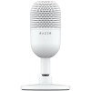Микрофон Razer Seiren V3 Mini - Streaming - Бял