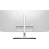 Увеличи снимка 2 на Монитор DELL UltraSharp U3425WE - Извит - 34 инча - 3440x1440 - IPS - TS-Computers.bg Монитор DELL UltraSharp U3425WE - Извит - 34 инча - 3440x1440 - IPS - изглед 2