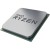 Процесор AMD Ryzen 5 5500 - 4.2GHz - 65W - AM4 - Без охладител