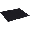 Геймърска подложка Logitech G640 Large Pad-EWR2-934