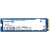 SSD диск Kingston 2TB NV3 M.2 2280 PCIe 4.0 NVMe