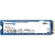 SSD диск Kingston 500GB NV3 M.2 2280 PCIe 4.0 NVMe