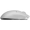 Увеличи снимка 3 на Геймърска мишка Logitech G PRO 2 LIGHTSPEED - Безжична - Бяла - TS-Computers.bg Геймърска мишка Logitech G PRO 2 LIGHTSPEED - Безжична - Бяла - изглед 3