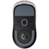 Увеличи снимка 4 на Геймърска мишка Logitech G PRO 2 LIGHTSPEED - Безжична - Бяла - TS-Computers.bg Геймърска мишка Logitech G PRO 2 LIGHTSPEED - Безжична - Бяла - изглед 4
