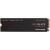 SSD диск Western Digital Black SN850X 1TB M.2 2280 PCIe Gen4 x4 NVMe