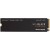 SSD диск Western Digital Black SN850X 2TB M.2 2280 PCIe Gen4 x4 NVMe