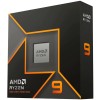 Процесор AMD Ryzen 9 9900X - 5.6GHz - 120W - AM5 - Без охлаждане 