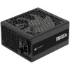 Захранване CORSAIR RM850x 850W ATX 3.1 Gold Certified
